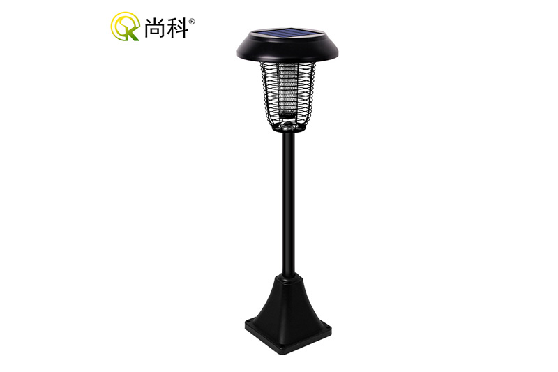 戶(hù)外滅蚊燈覆蓋面積 戶(hù)外滅蚊燈覆蓋面積