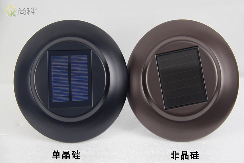sx08太陽能滅蚊燈太陽能板 sx08太陽能滅蚊燈太陽能板